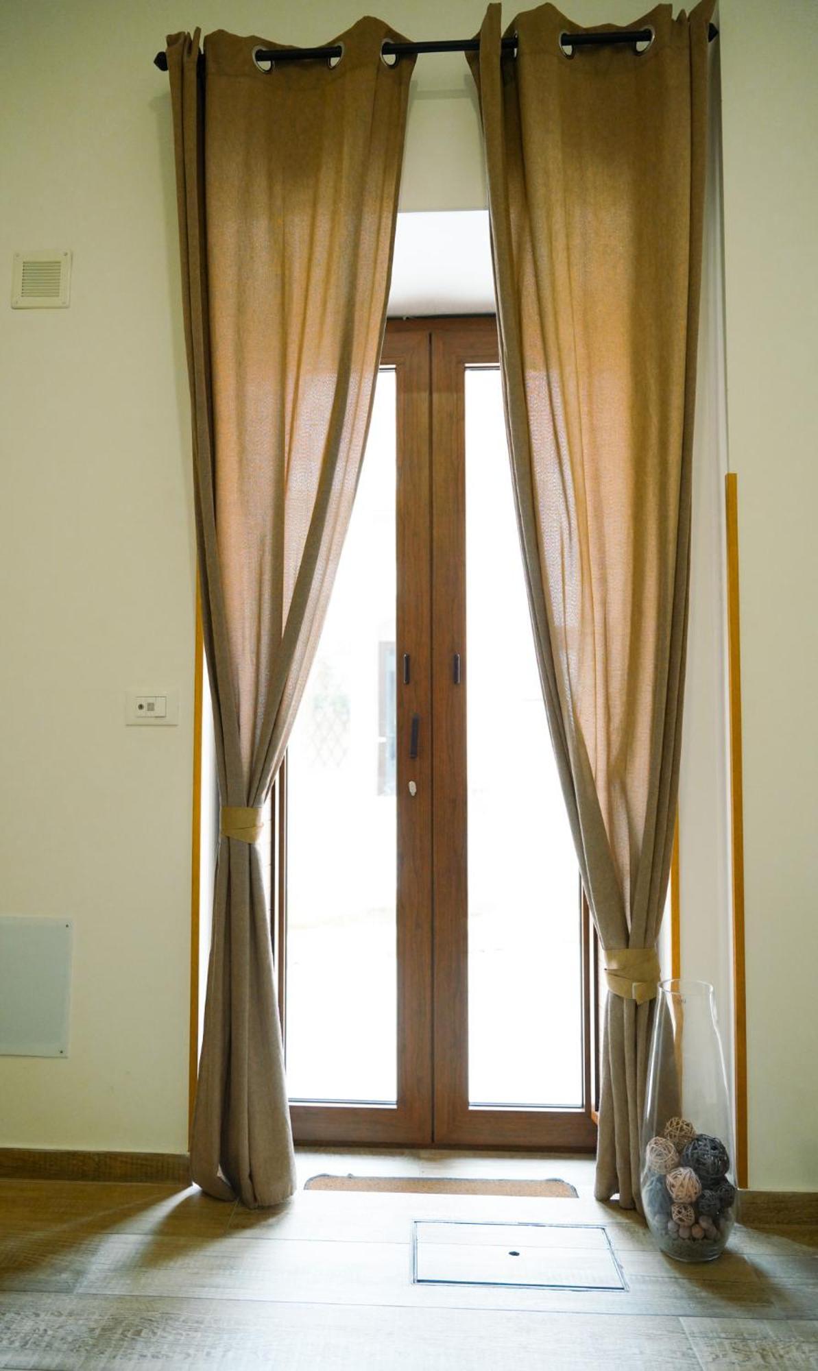 Alex Rooms Ragusa Eksteriør billede